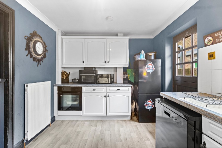 Images for Herstmonceux, Hailsham, East Sussex