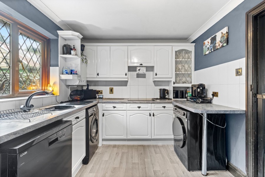 Images for Herstmonceux, Hailsham, East Sussex