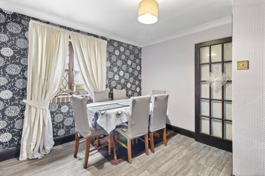 Images for Herstmonceux, Hailsham, East Sussex