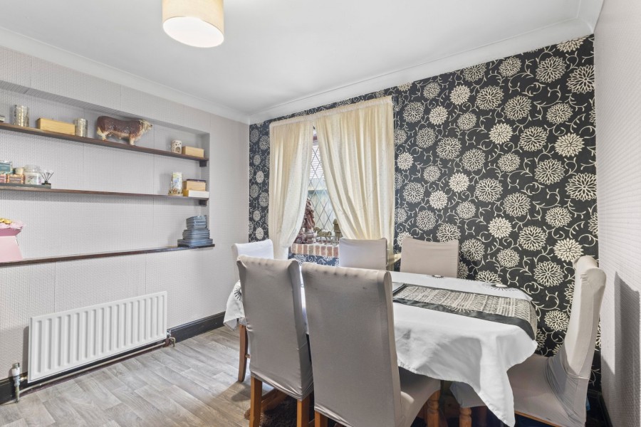 Images for Herstmonceux, Hailsham, East Sussex