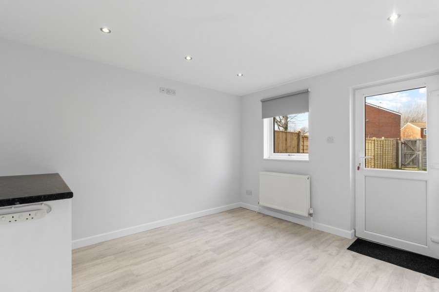 Images for Croxden Way, Eastbourne, East Sussex