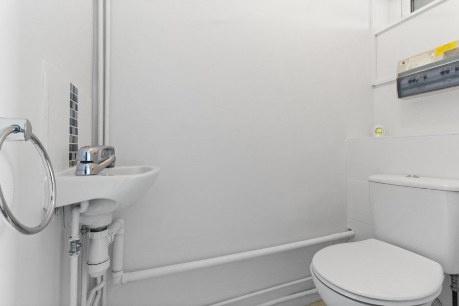 Images for Croxden Way, Eastbourne, East Sussex