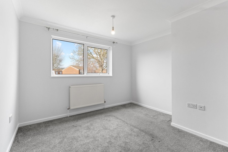 Images for Croxden Way, Eastbourne, East Sussex