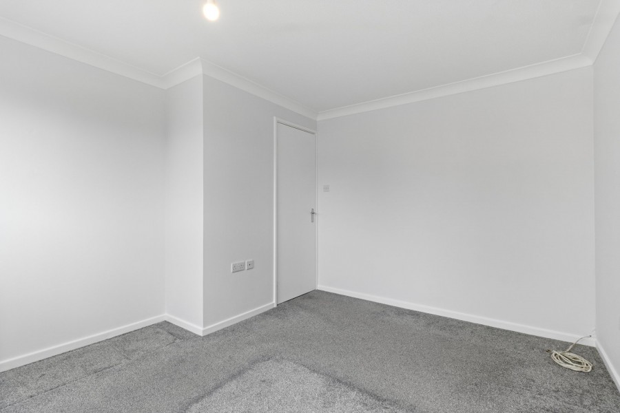 Images for Croxden Way, Eastbourne, East Sussex