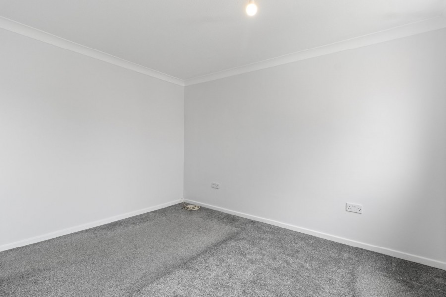 Images for Croxden Way, Eastbourne, East Sussex