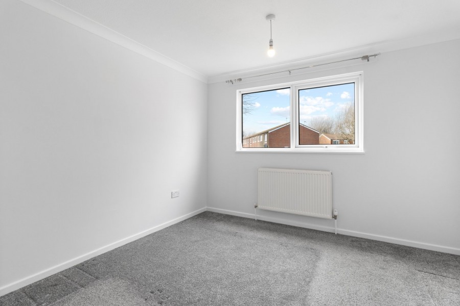 Images for Croxden Way, Eastbourne, East Sussex