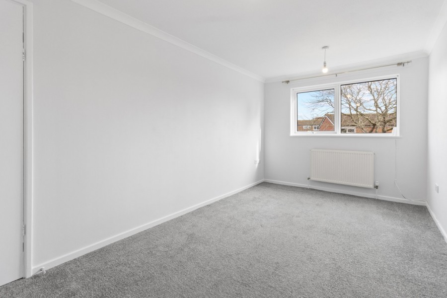 Images for Croxden Way, Eastbourne, East Sussex