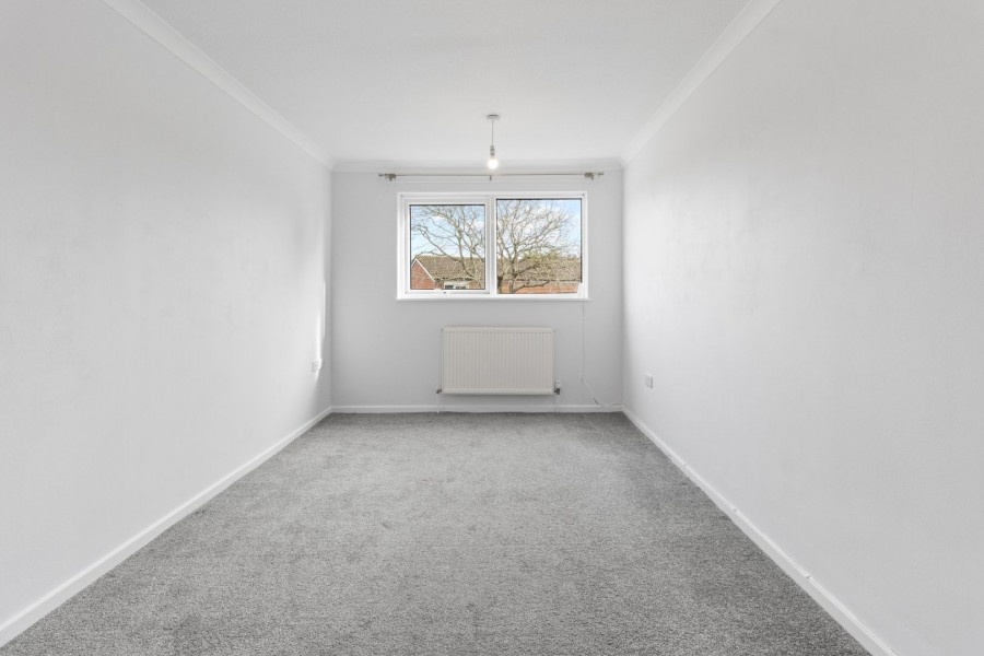 Images for Croxden Way, Eastbourne, East Sussex