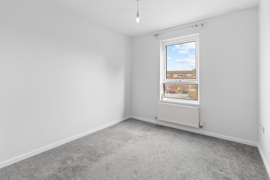 Images for Croxden Way, Eastbourne, East Sussex