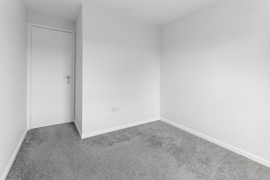 Images for Croxden Way, Eastbourne, East Sussex