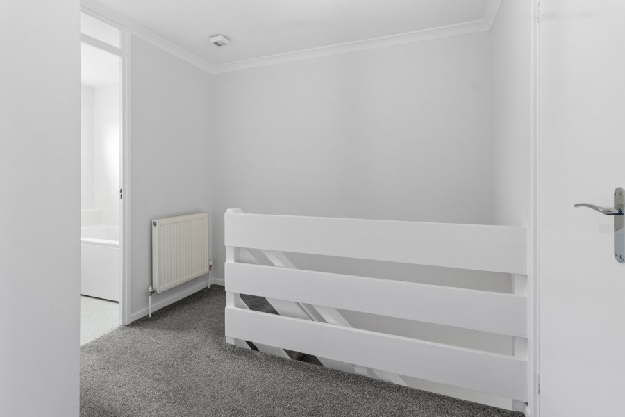 Images for Croxden Way, Eastbourne, East Sussex