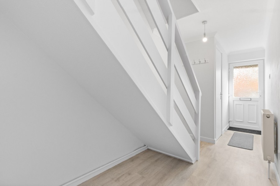 Images for Croxden Way, Eastbourne, East Sussex