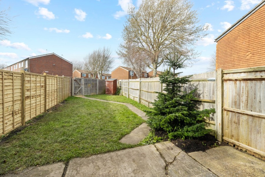 Images for Croxden Way, Eastbourne, East Sussex