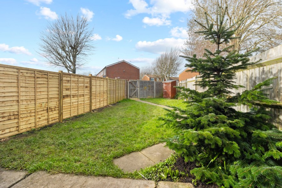 Images for Croxden Way, Eastbourne, East Sussex