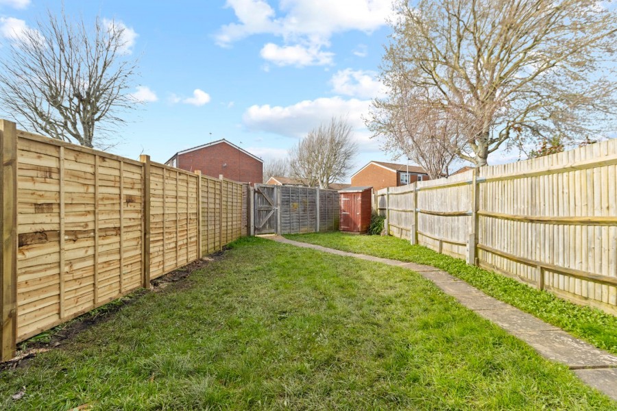 Images for Croxden Way, Eastbourne, East Sussex