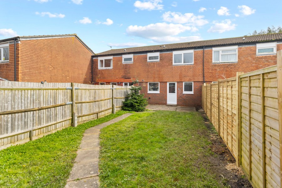 Images for Croxden Way, Eastbourne, East Sussex