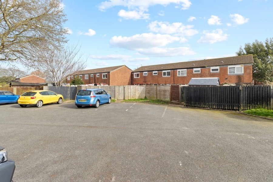 Images for Croxden Way, Eastbourne, East Sussex