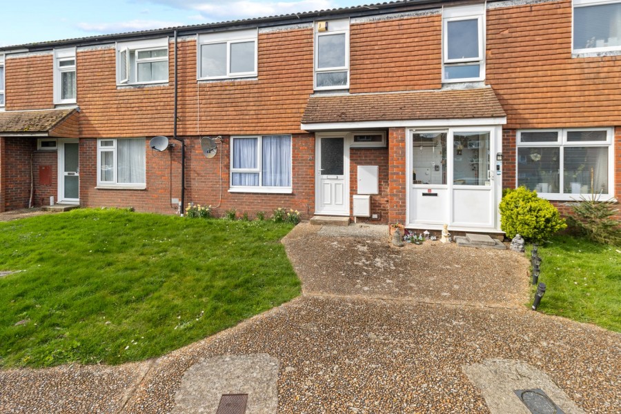 Images for Croxden Way, Eastbourne, East Sussex