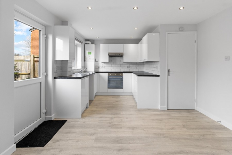 Images for Croxden Way, Eastbourne, East Sussex