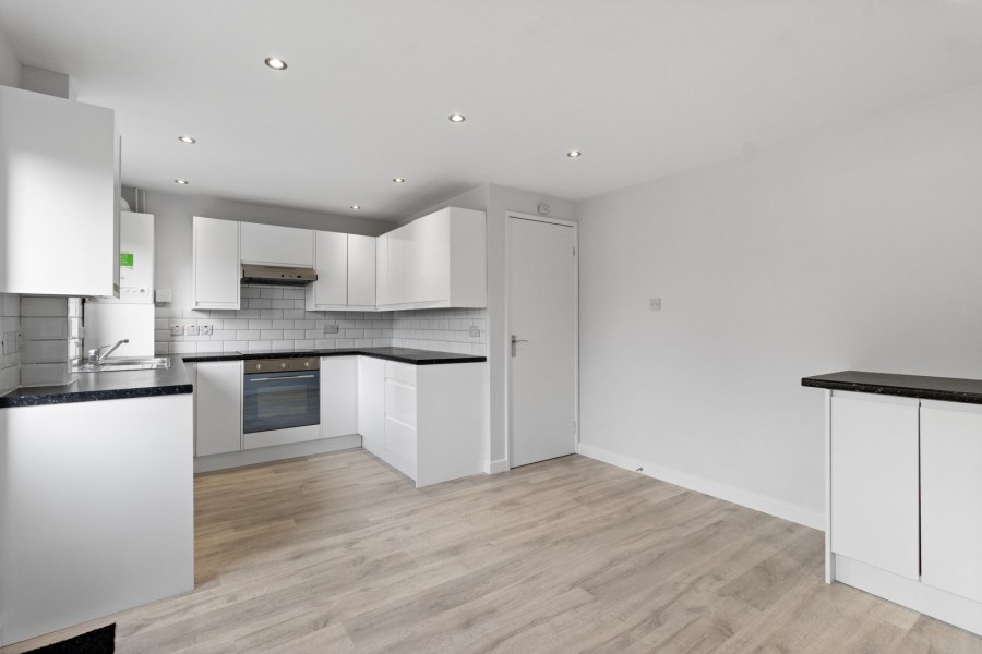 Images for Croxden Way, Eastbourne, East Sussex