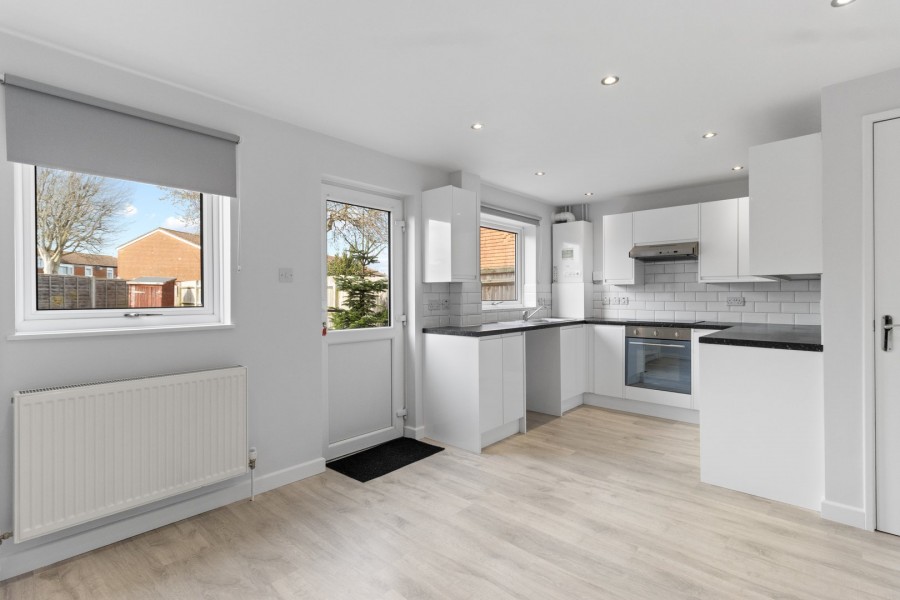 Images for Croxden Way, Eastbourne, East Sussex