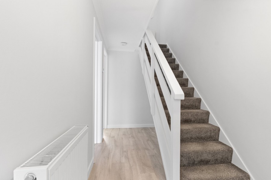 Images for Croxden Way, Eastbourne, East Sussex