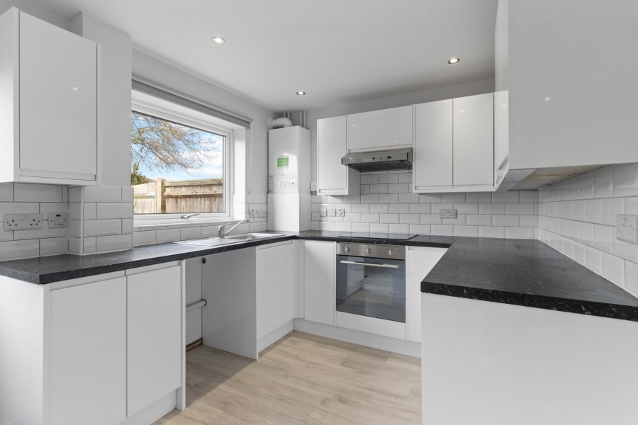 Images for Croxden Way, Eastbourne, East Sussex