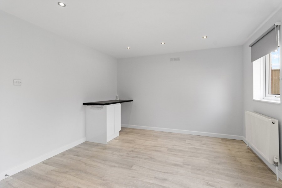 Images for Croxden Way, Eastbourne, East Sussex