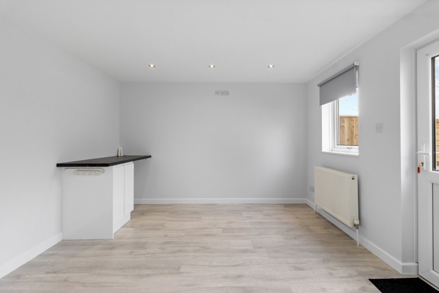 Images for Croxden Way, Eastbourne, East Sussex