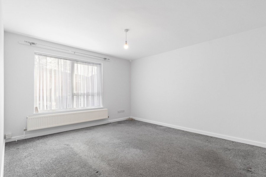 Images for Croxden Way, Eastbourne, East Sussex