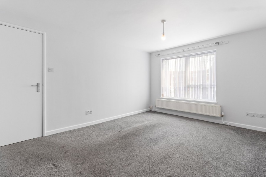 Images for Croxden Way, Eastbourne, East Sussex