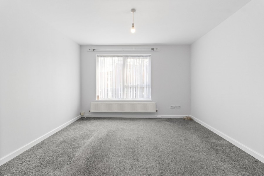 Images for Croxden Way, Eastbourne, East Sussex