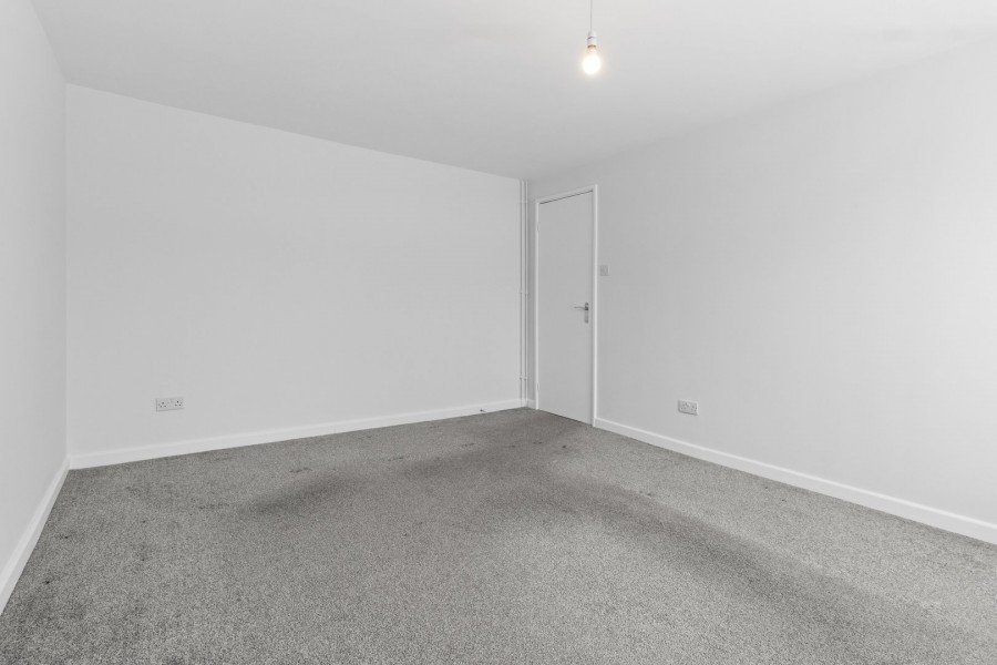 Images for Croxden Way, Eastbourne, East Sussex