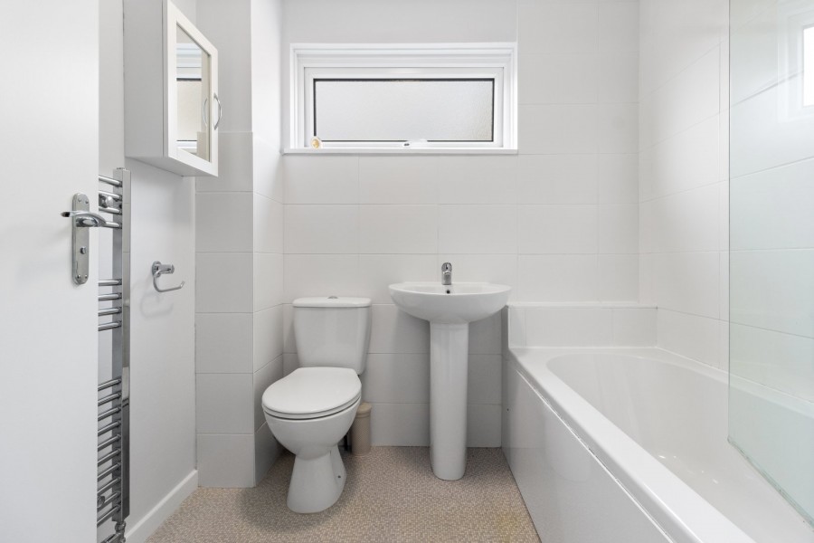 Images for Croxden Way, Eastbourne, East Sussex