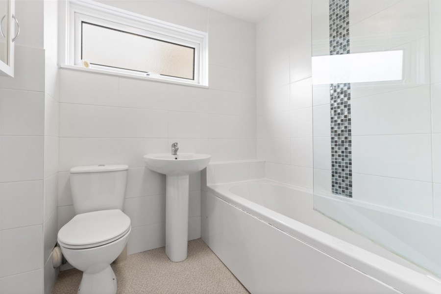 Images for Croxden Way, Eastbourne, East Sussex