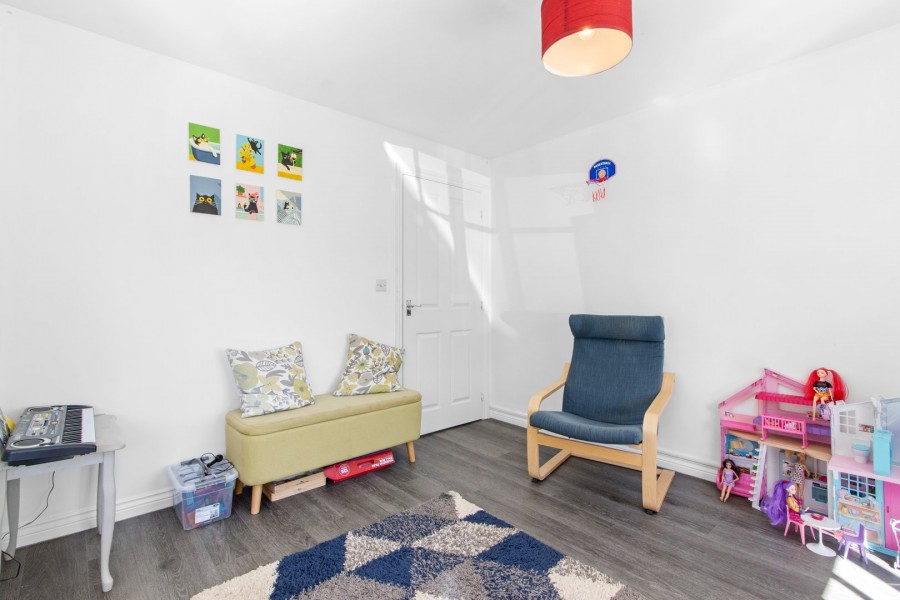 Images for Solent Crescent, Hailsham, East Sussex