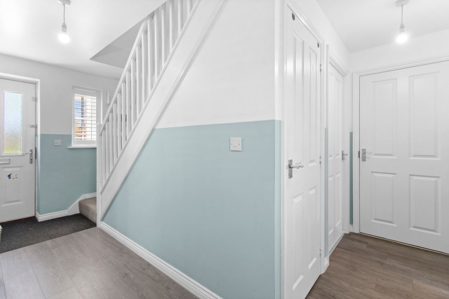 Images for Solent Crescent, Hailsham, East Sussex