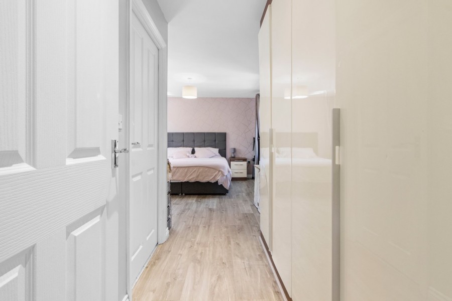 Images for Solent Crescent, Hailsham, East Sussex