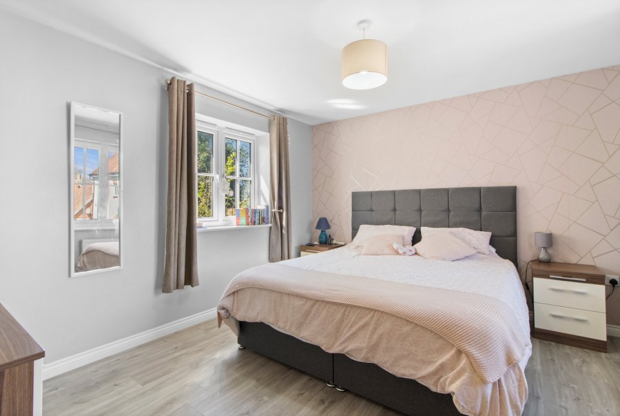 Images for Solent Crescent, Hailsham, East Sussex