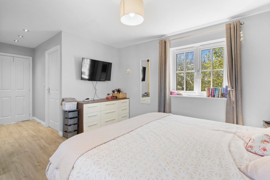 Images for Solent Crescent, Hailsham, East Sussex