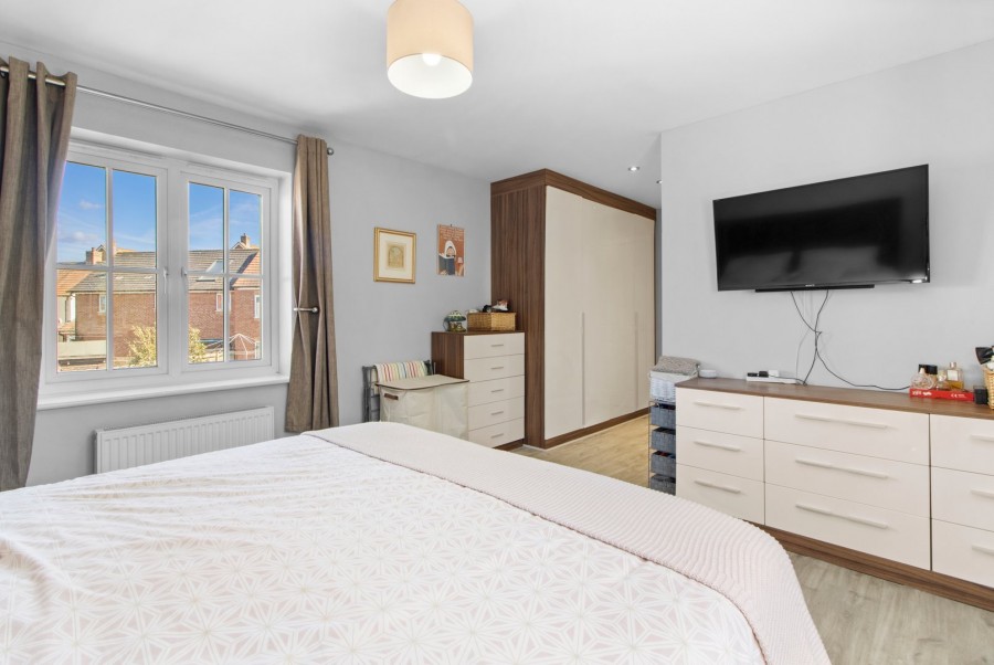 Images for Solent Crescent, Hailsham, East Sussex