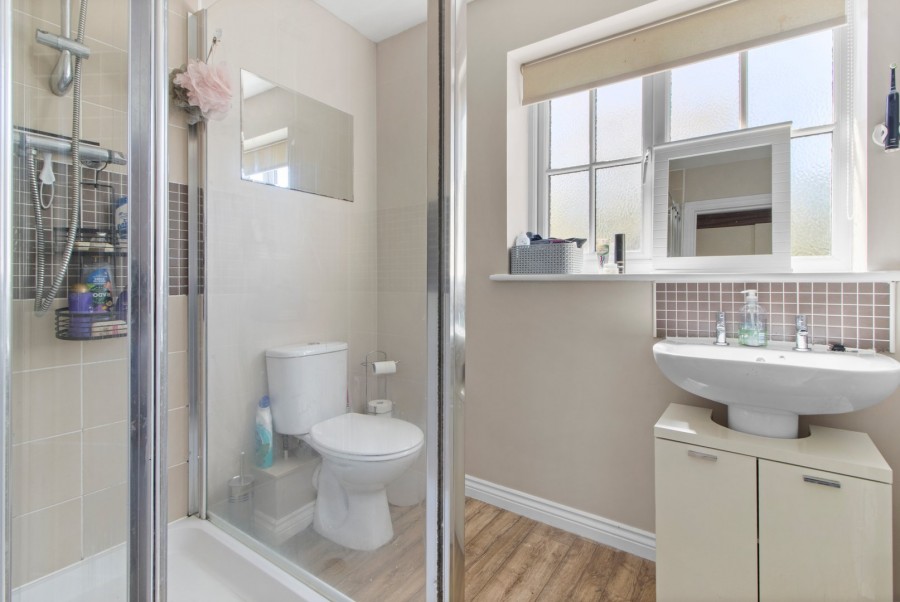 Images for Solent Crescent, Hailsham, East Sussex