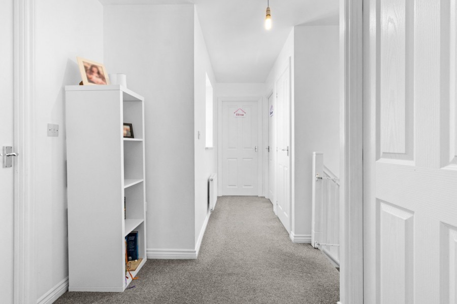 Images for Solent Crescent, Hailsham, East Sussex