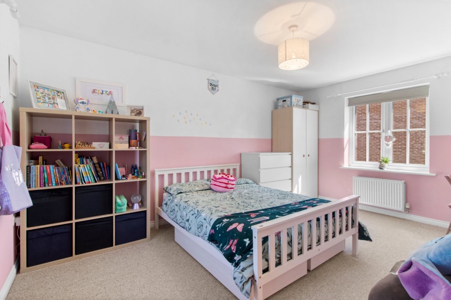 Images for Solent Crescent, Hailsham, East Sussex