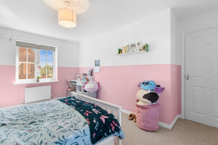 Images for Solent Crescent, Hailsham, East Sussex