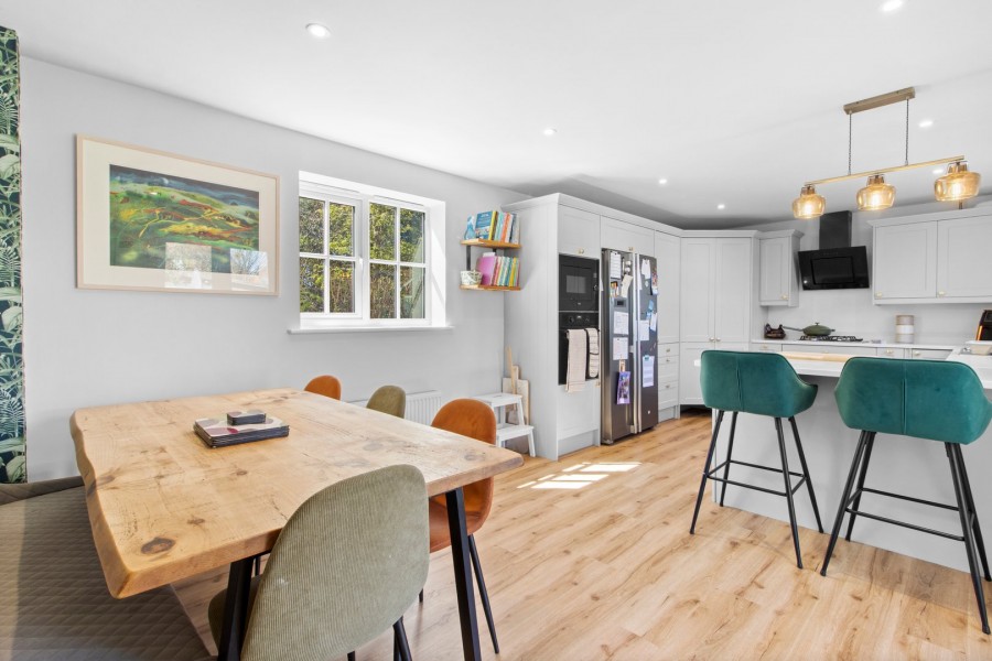 Images for Solent Crescent, Hailsham, East Sussex