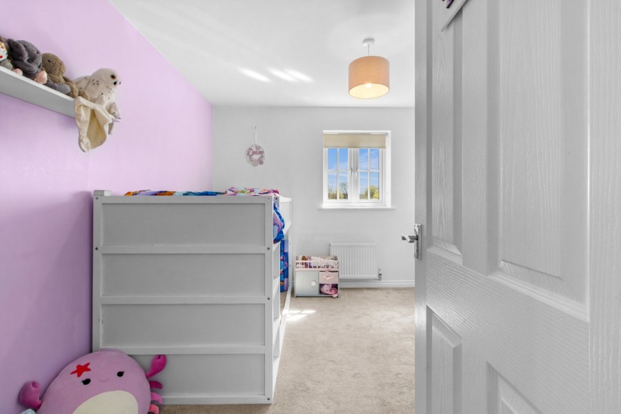 Images for Solent Crescent, Hailsham, East Sussex