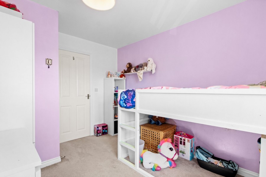 Images for Solent Crescent, Hailsham, East Sussex