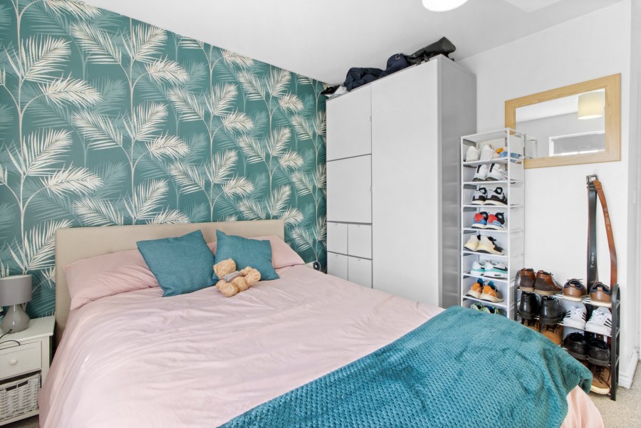 Images for Solent Crescent, Hailsham, East Sussex