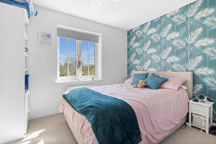 Images for Solent Crescent, Hailsham, East Sussex